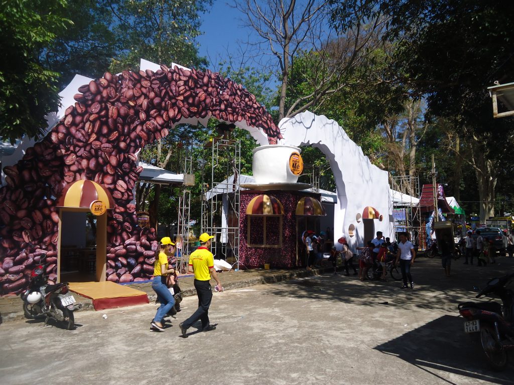 data-id=1072