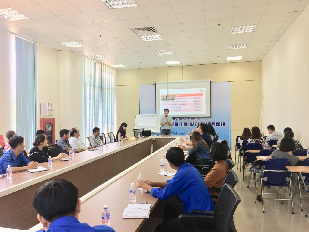 class=wp-image-1730/