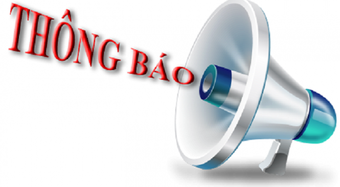 Hội nghị phổ biến, tập huấn hướng dẫn về lĩnh vực thuế, ngày 15/11/2019