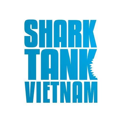 ĐĂNG KÝ DỰ THI SHARKTANK 2020