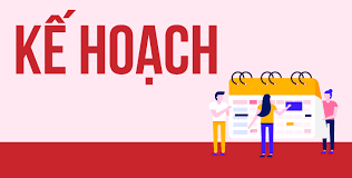 Tổ chức Hội nghị Doanh nghiệp và Đầu tư giữa Ấn Độ và các tỉnh Tây Nguyên