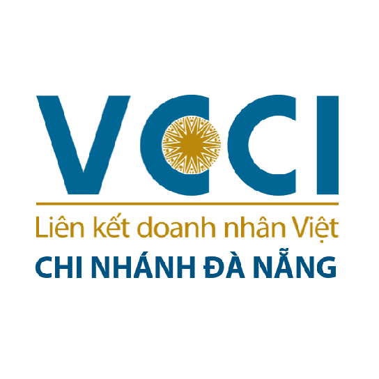 Đăng ký Khóa đào tạo: "Những vấn đề về thị trường và marketing trong khởi sự doanh nghiệp"