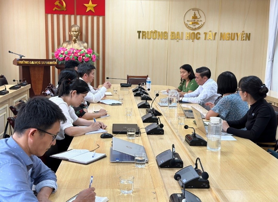 HỢP TÁC QUỐC TẾ TRONG VIỆC THƯƠNG MẠI HÓA CÁC SẢN PHẨM KHỞI NGHIỆP