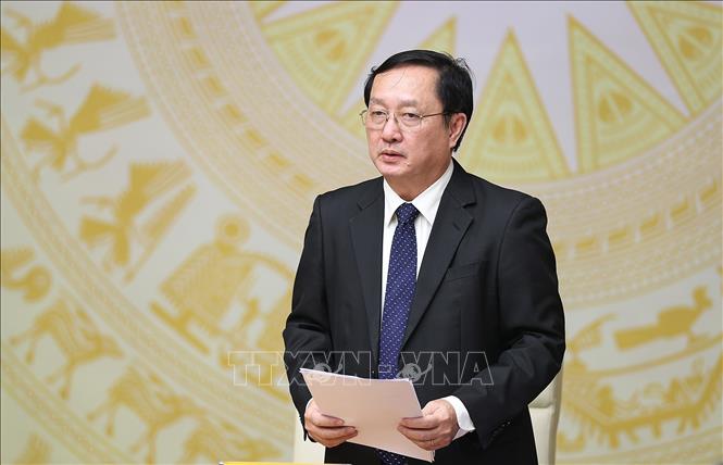 Khoa học công nghệ và đổi mới sáng tạo - 'nền tảng của công nghiệp hóa - hiện đại hóa