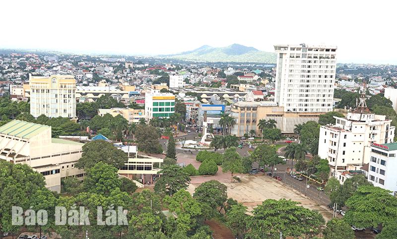 Tín hiệu vui trong thu hút đầu tư