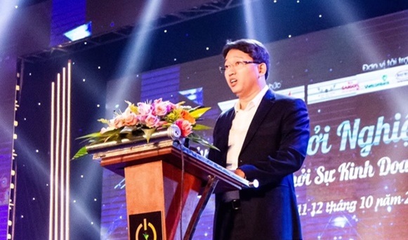 Cuộc thi Khởi nghiệp, Khởi sự kinh doanh lần đầu tiên được tổ chức tại tỉnh Đắk Lắk đã thành công tốt đẹp