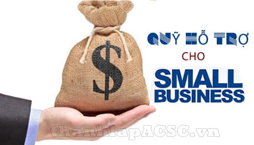 Quyết định số 07/QĐ-HĐTV về việc Ban hành Quy chế cho vay gián tiếp của Quỹ Phát triển doanh nghiệp nhỏ và vừa