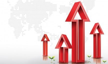 THÔNG BÁO Về việc tham gia Cuộc vận động “Doanh nghiệp, doanh nhân đóng góp ý kiến hoàn thiện cơ chế, chính sách phát triển kinh tế”