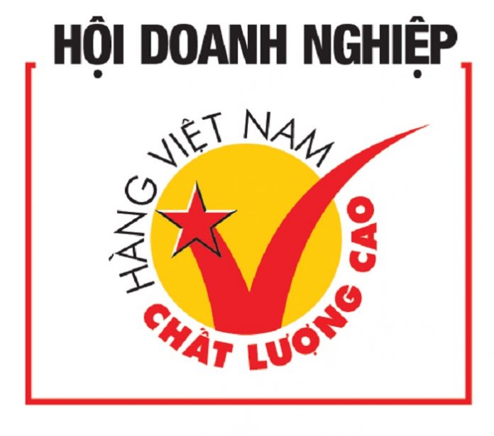 Mời doanh nghiệp Đăng ký sản phẩm tham gia bình chọn Hàng Việt Nam Chất Lượng Cao 2020